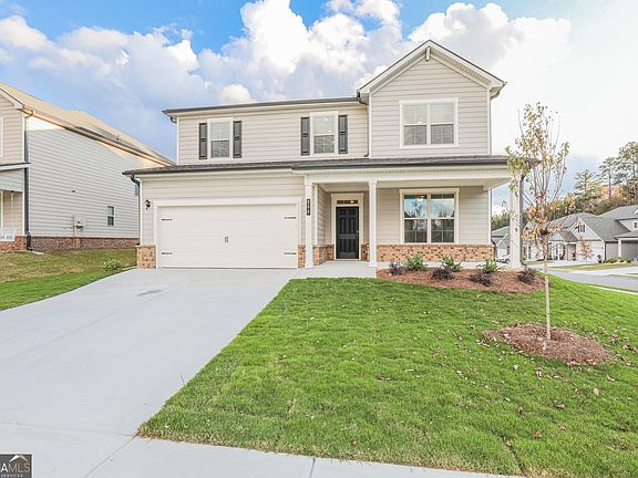 2nd image of 200 Caledonia Ct