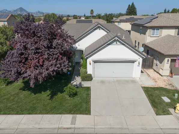 9852 Ellis Way, Live Oak, CA 95953