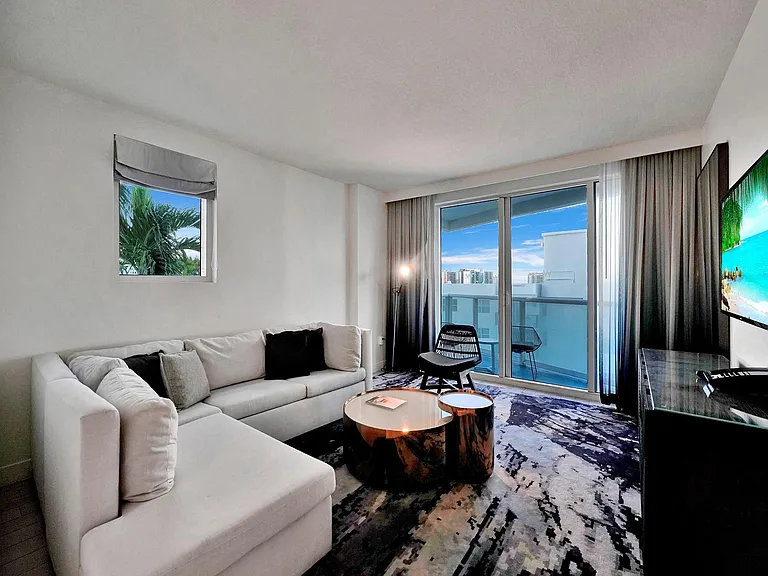 3101 Bayshore Dr #602 — Photo 9