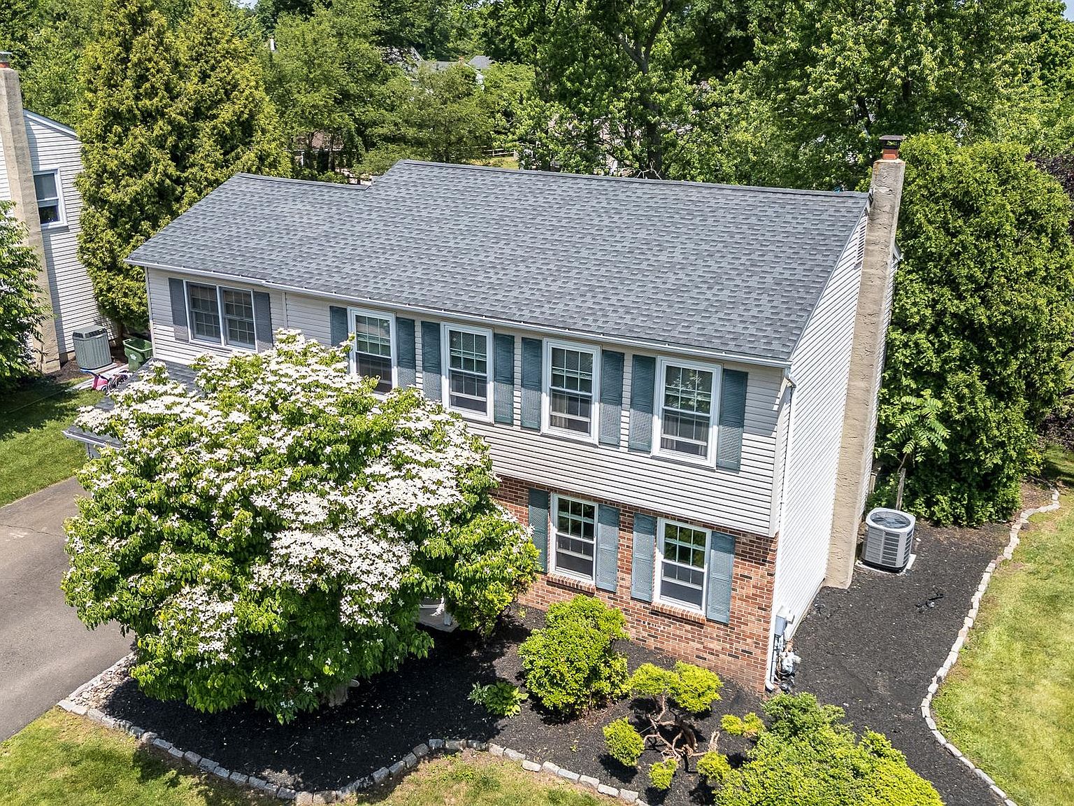 255 Twining Rd, Lansdale, PA 19446 Zillow