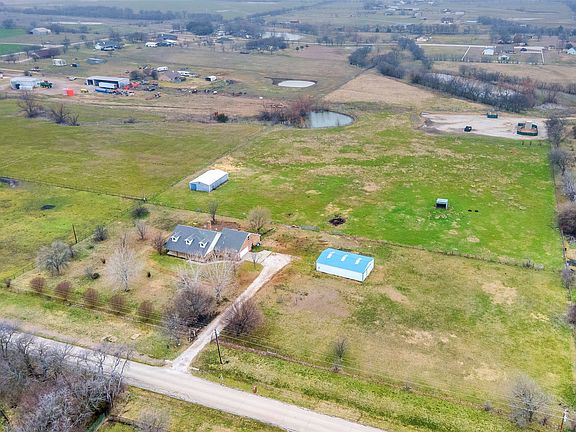 4th image of 11278 Jackson Rd