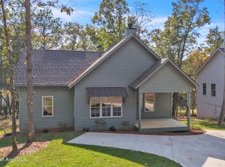 115 Village Trl, Dadeville, AL 36853
