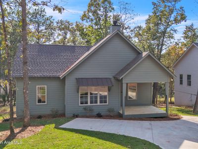 115 Village Trl, Dadeville, AL, 36853