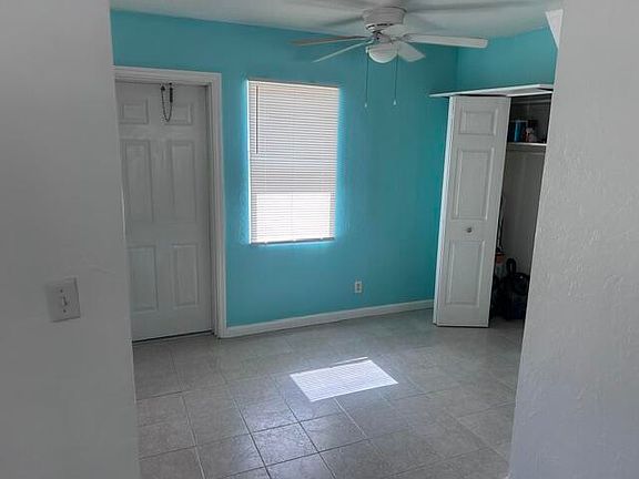 4th image of 1428 NE 5th Ter #1428