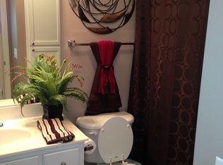 8845 Jamac Ln, Montgomery, AL 36117