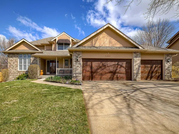 14810 Lake St, Omaha, NE 68116