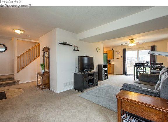 5th image of 2419 Haven Ct
