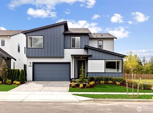 20806 137th St SE #46, Monroe, WA 98272