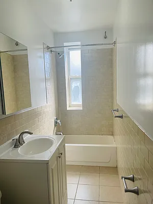 Rented by Beekman Street Realty | media 4