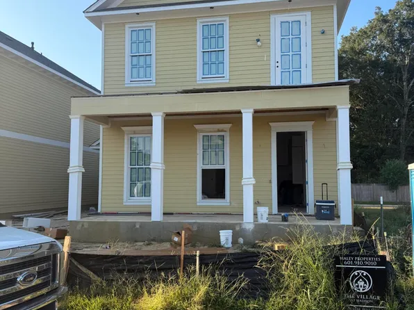 403 Harmony St, Madison, MS 39110