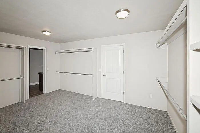 15101 Helium Rd — Photo 19