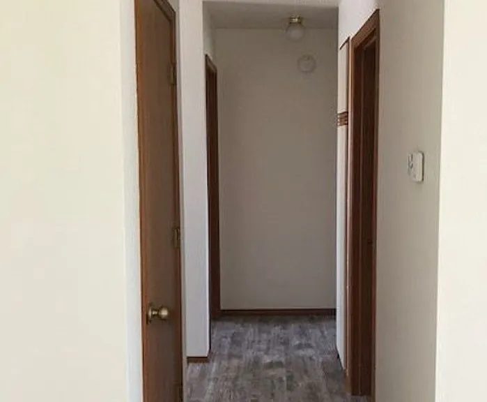 400 Necanicum Dr — Photo 7