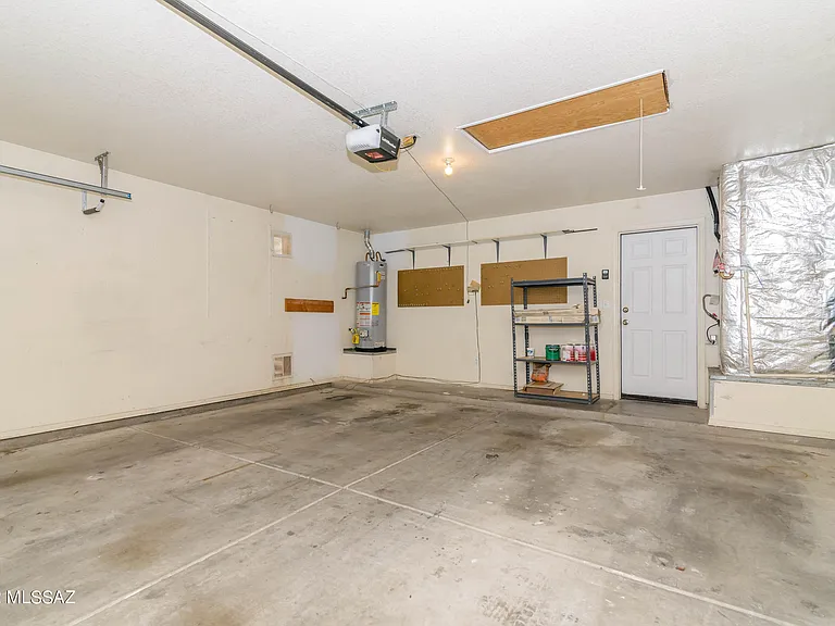 9940 E Covington St — Photo 30