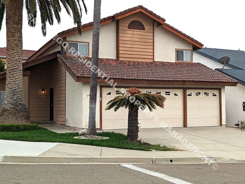 1st image of 14397 Meadowrun St