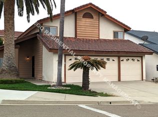 14397 Meadowrun St, San Diego, CA 92129