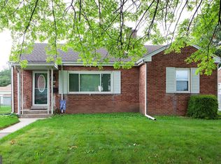 3510 N 6th St, Harrisburg, PA 17110