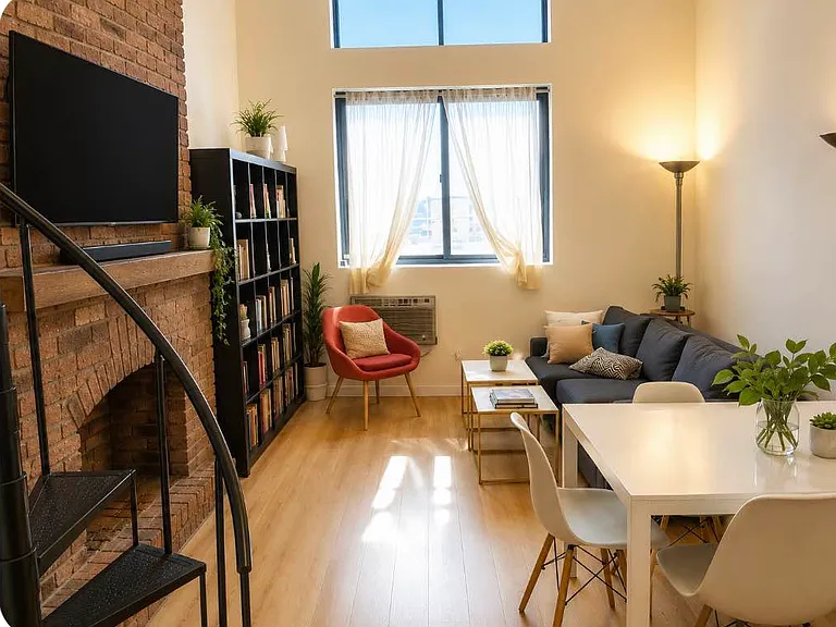 518 E 80th St #2D — Photo 1