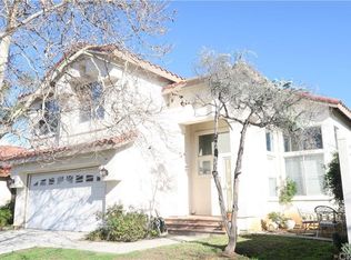 7360 Bangor Ln, Riverside, CA 92506