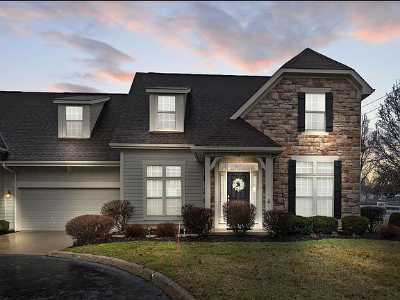 5th image of 11 Murphys View Pl