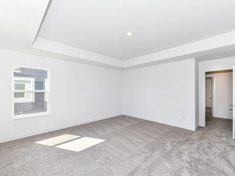 5155 Summerton St — Photo 30