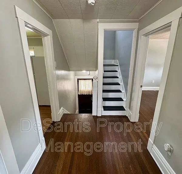 227 5th Ave #2 — Photo 12