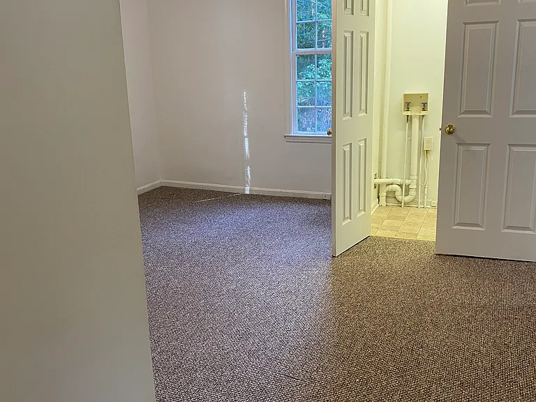 164 Glenn Carrie Rd — Photo 21