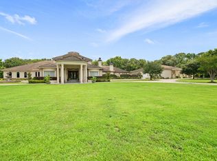 29310 Martelly Way, Huffman, TX 77336