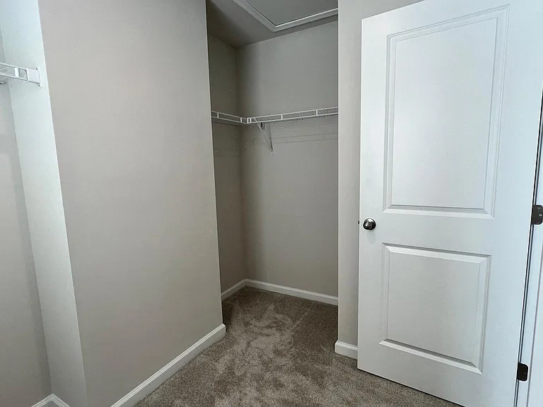 243 Christiana Ln #B — Photo 66