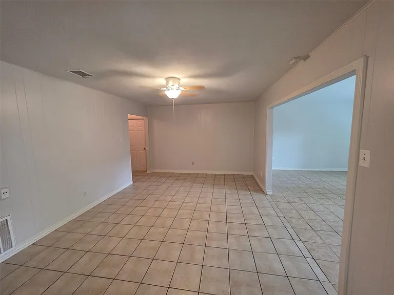 3414 Bristlecone Trl — Photo 5