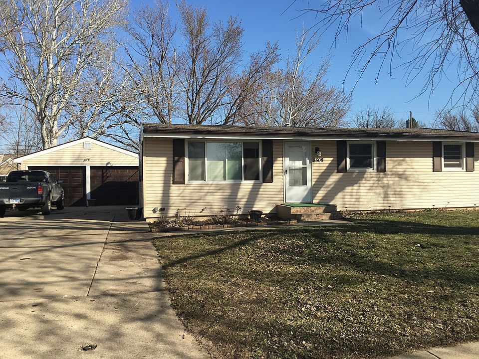 1st image of 5508 W 16th St