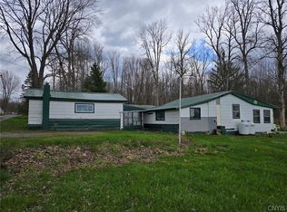 133 Drive 14, Cleveland, NY 13042