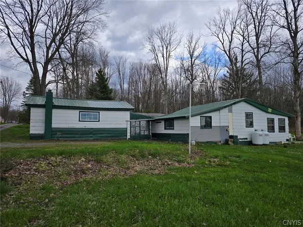 133 Drive 14, Cleveland, NY 13042