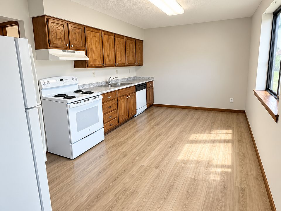 1st image of 3216 Neola St #1