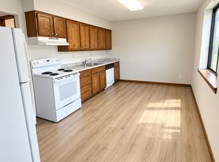 Middletown Square, Cedar Falls, IA 50613