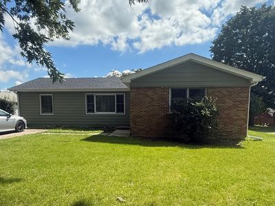 355 Hilltop Dr, North Aurora, IL, 60542