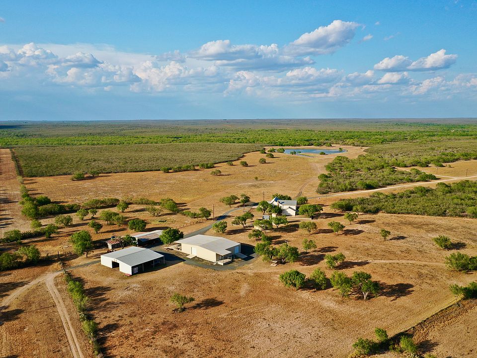 1st image of 3 150/ Acre