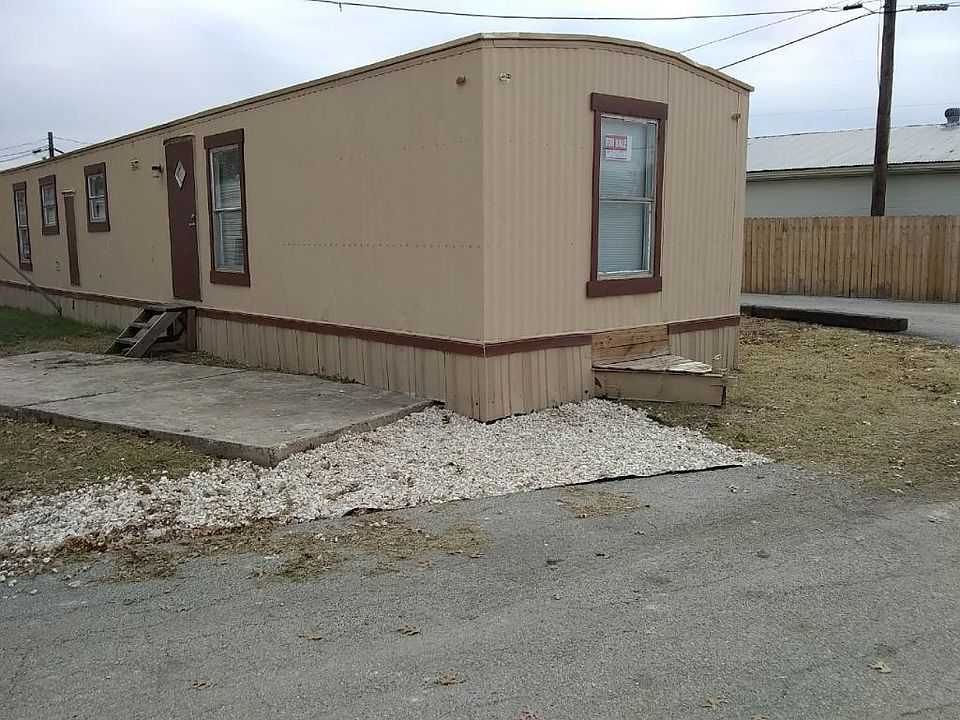 1st image of 842 Corinne Dr Lot 41
