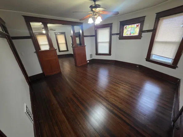 29 Marshall Street, 29 Marshall St #B, Poughkeepsie, NY 12601