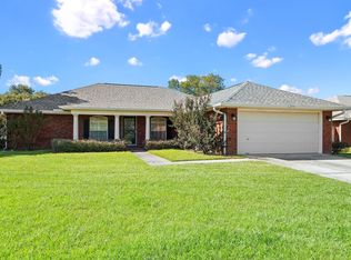2531 Oakford Dr, Foley, AL 36535