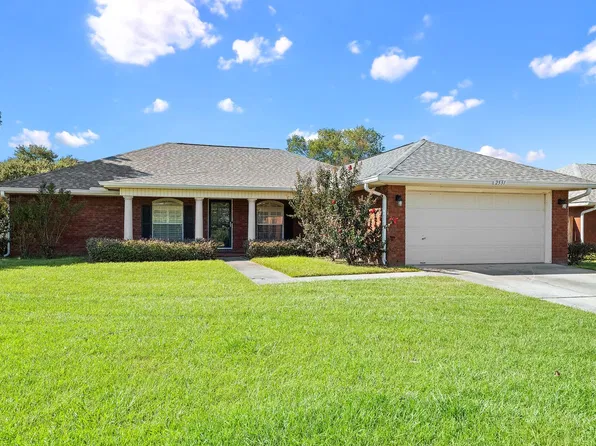 2531 Oakford Dr, Foley, AL 36535