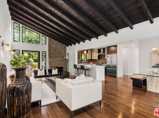 3376 Fryman Pl, Studio City, CA 91604