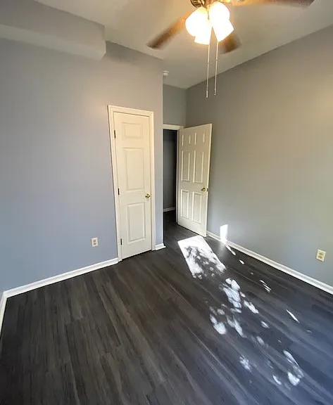 208 Columbus Ave #11 — Photo 6