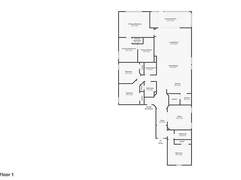 901 Sabal Breeze Ln — Photo 30