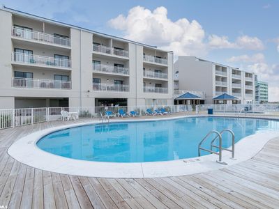 23044 Perdido Beach Blvd #102, Orange Beach, AL, 36561