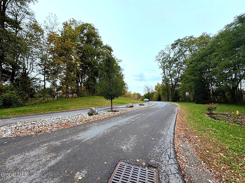 5th image of L2 Rolling Meadows Lane