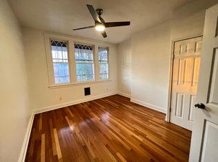 137 Oneida St #1, Pittsburgh, PA 15211