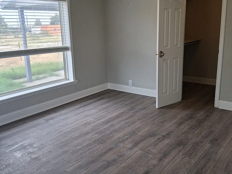 2517 Newell Rd — Photo 23