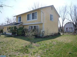 6 Wyndmere Rd, Marlton, NJ 08053