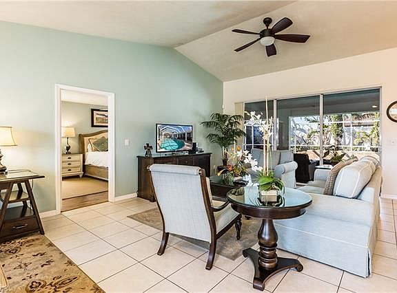 4th image of 1760 Granada Dr