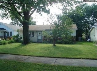 6354 Smith Rd, Brookpark, OH 44142